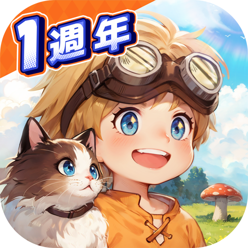 Download Tree of Savior：Neverland -NEXT Mod APK 1.59.21922 – (Mod Menu,Mod speed)