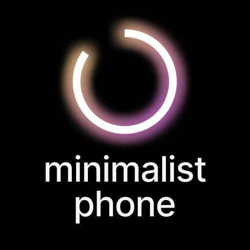 Download minimalist phone® – Launcher Mod APK 1.20.0216 – (Unlocked)