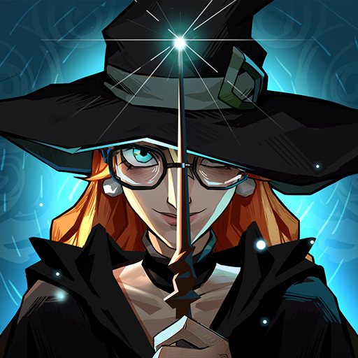 Download Solo Spellcasting Mod APK 1.00.086 – (High Damage,Invincible)