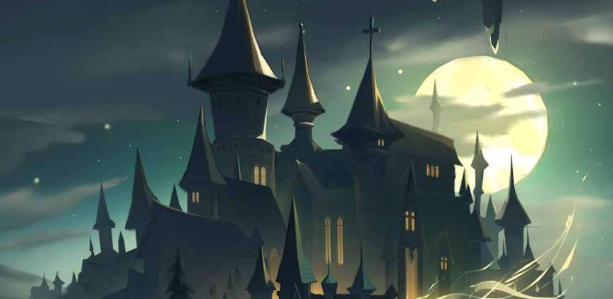 Download Solo Spellcasting Mod APK 1.00.087 – (High Damage,Invincible)