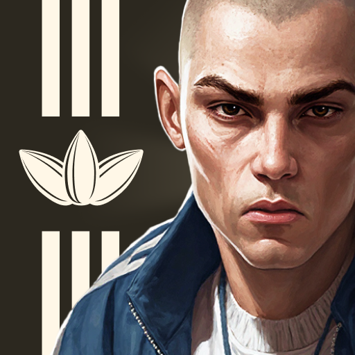 Download Block Boss Mod APK 1.36.0 – (Free purchase,Mod Menu)