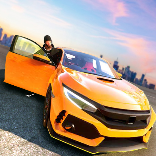 Download Car Parking Driving School Mod APK 9.19.1 – (Free purchase)