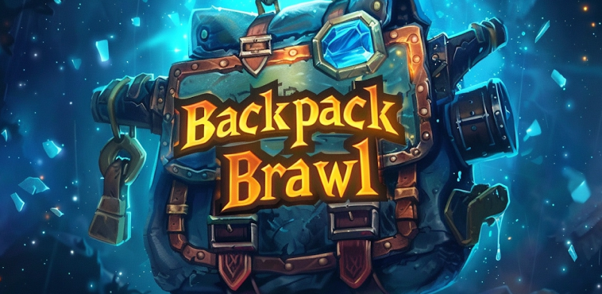 Backpack Brawl v2.1.1 MOD APK [Mod Menu, Unlimited Money]