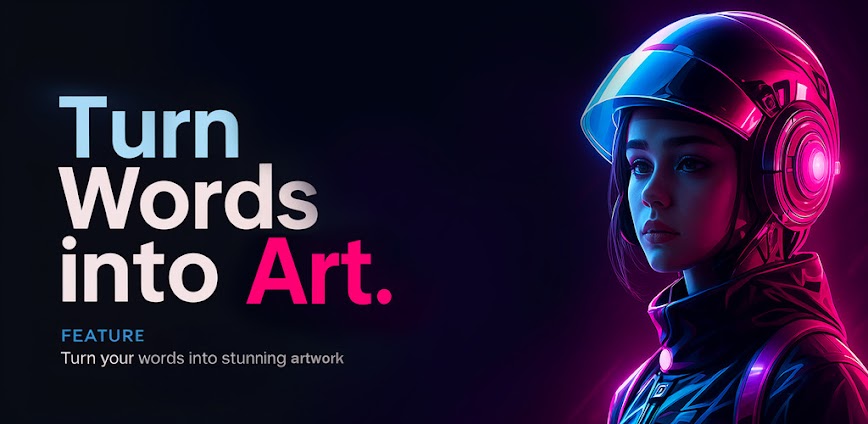 Download Raven AI: Create, Enhance, Ask Mod APK 3.0.0 – (Paid for free,Free purchase,Unlocked,Pro)