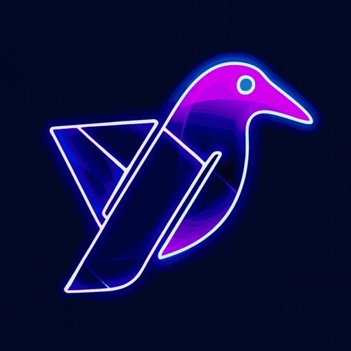 Download Raven AI: Create, Enhance, Ask Mod APK 3.0.0 – (Paid for free,Free purchase,Unlocked,Pro)