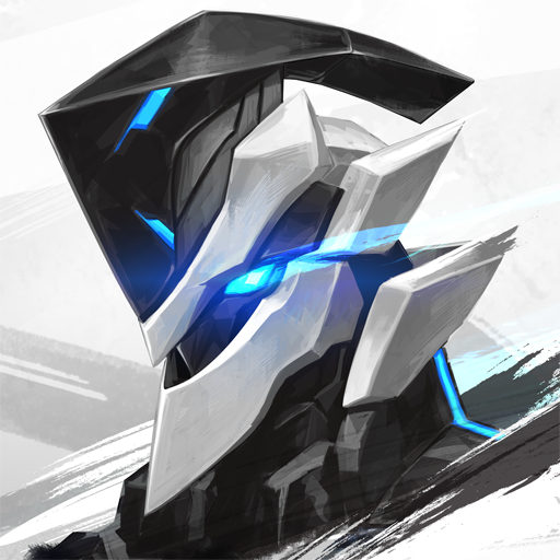 Download Implosion – Never Lose Hope Mod APK 1.5.12 – (Mod Menu)
