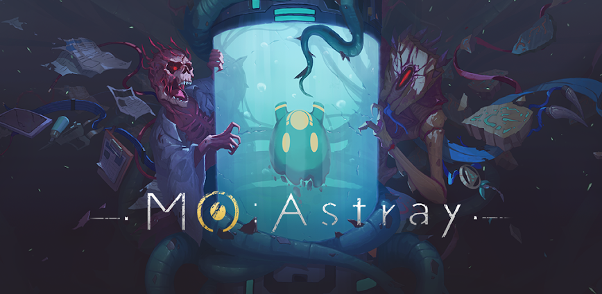 Download MO: Astray Mod APK 1.3.12 – (Unlimited Money)