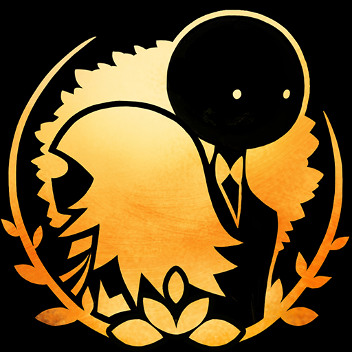 Download Deemo Mod APK 5.0.9 – (Unlocked)