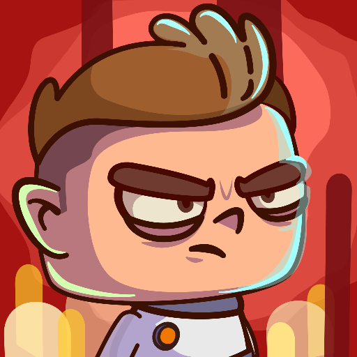 Download Space Squad Survival Mod APK 1.0.10 – (Free purchase,Free shopping)