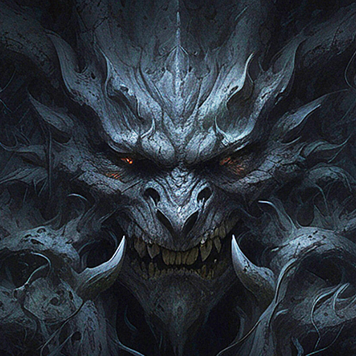 Download Oniro Mod APK 1.4.1 – (Mod Menu)