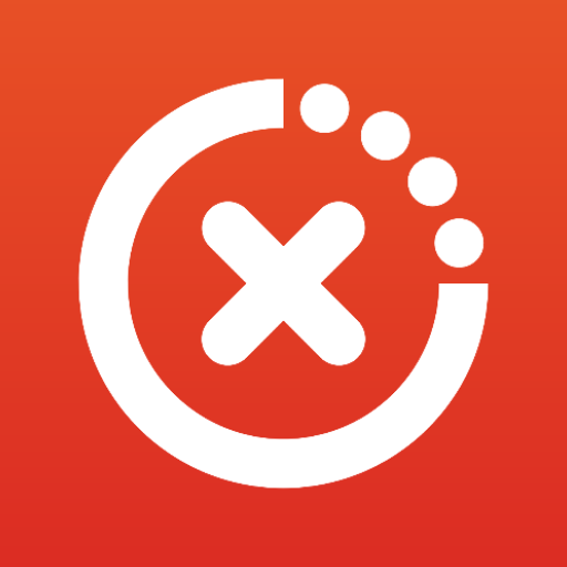 Download AppKiller: close apps Mod APK 25.12.1 – (Unlocked,Pro)