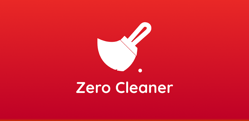 Download Zero Cleaner: clear cache Mod APK 25.12.1 – (Premium)