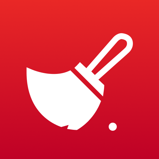 Download Zero Cleaner: clear cache Mod APK 25.12.1 – (Premium)