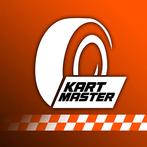 Download Kart Master Mod APK 1.0.7 – (Unlimited money)