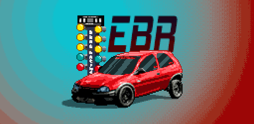 Estilo BR: Online Drag Tacing v1.47.3 MOD APK [Unlimited Money]