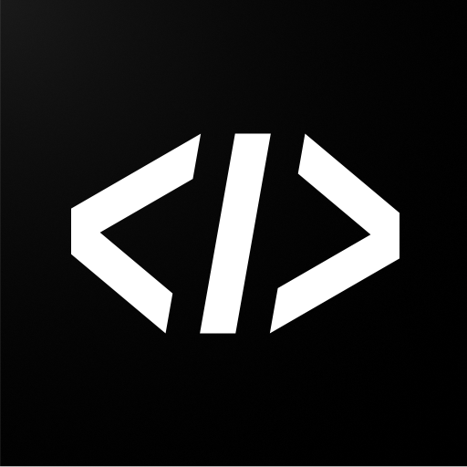 Download Code Editor – Compiler & IDE Mod APK 0.11.3 – (Remove ads,Paid for free,Unlocked,Pro)