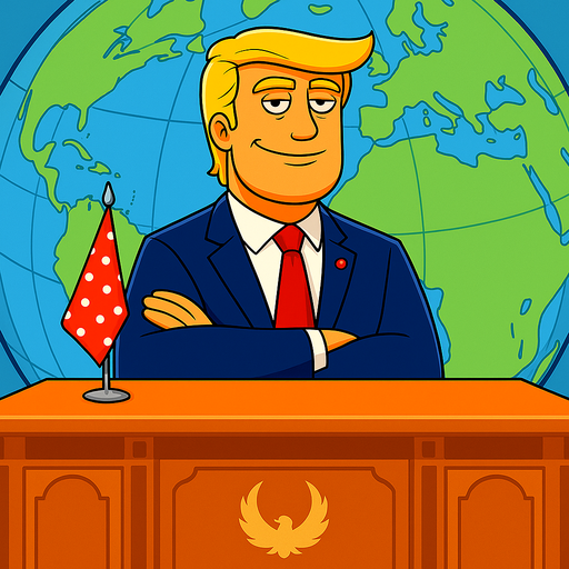 Download Conquer Countries Mod APK 9.42 – (Free purchase,Mod Menu)