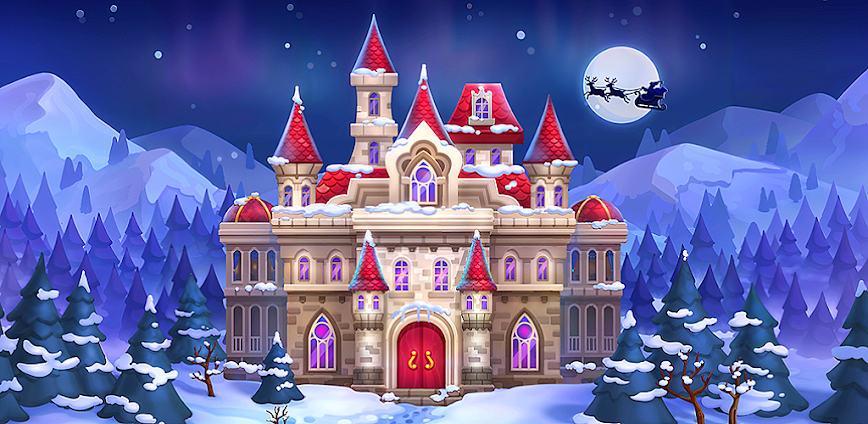 Download Doorman Story: Hotel Simulator Mod APK 1.13.10 – (Unlimited money)