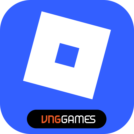 Roblox VNG v2.702.613 MOD APK [MOD Menu/Unlimited Robux/Walhack]