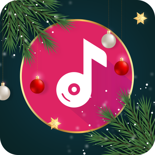 Download Music Player-MP3, Audio Player Mod APK 10.1.633 – (Unlocked,Premium)