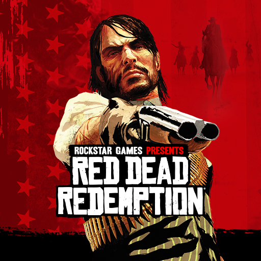 Download Red Dead Redemption Mod APK 1.53.61003005 – (Unlocked)