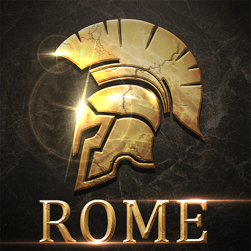 Download Grand War: Rome Strategy Games Mod APK 1223 – (Unlimited money)