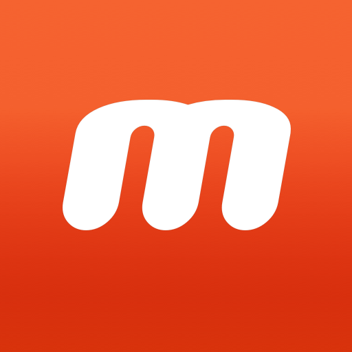 Download Mobizen Screen Recorder Mod APK 3.10.16.4 – (Unlocked,Premium)