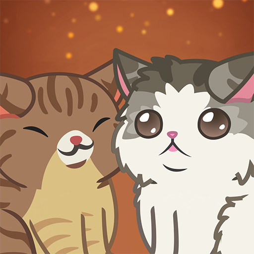 Download Furistas Cat Cafe Mod APK 3.171 – (Unlimited money,Mod Menu)
