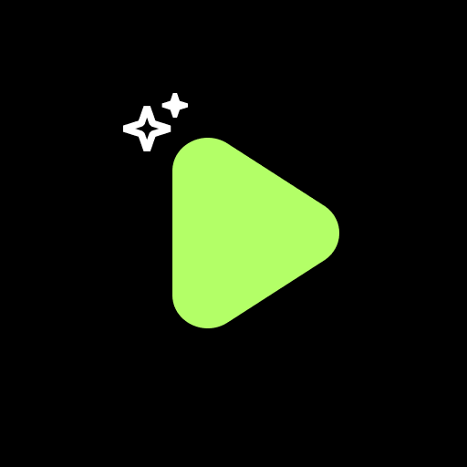 Download Night Video Player – voice amp Mod APK 2.2.7 – (Remove ads,Unlocked,Premium)