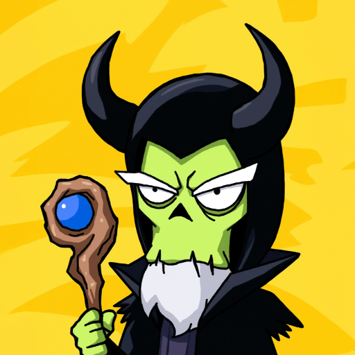 Download Fortress Frontlines: Card TD Mod APK 5.2.24 – (Mod Menu,High Damage)