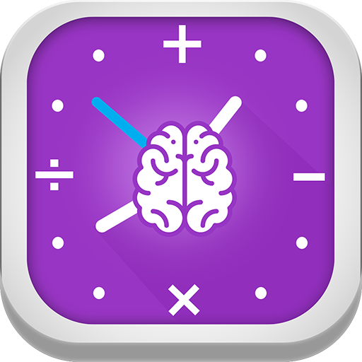 Download Math Tricks Workout-Math Games Mod APK 2.7.4.1 – (Unlocked,Patched,Pro)