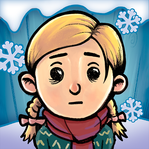 Download My Child New Beginnings Mod APK 1.0.008 – (Free purchase,Full)