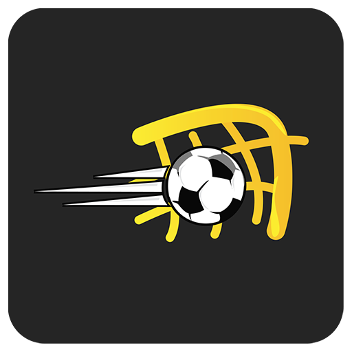 Download FilGoal Mod APK 5.8.0 – (Remove ads,Unlocked,Premium)