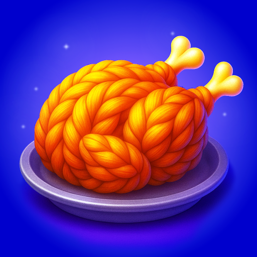 Download Knit Out Mod APK 1.13.0 – (Unlimited money)