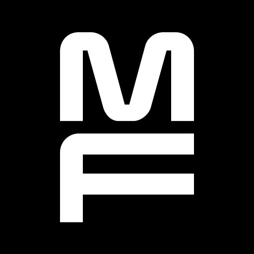 Download MacroFactor – Macro Tracker Mod APK 5.7.3 – (Subscribed)