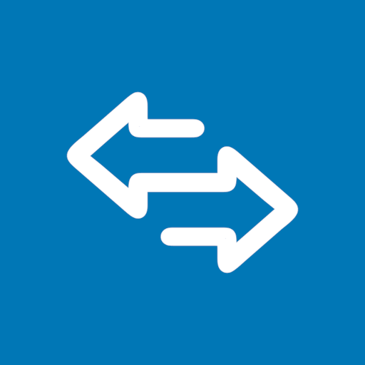 Download Super Proxy Mod APK 3.0.3 – (Unlocked,Free purchase,Pro)