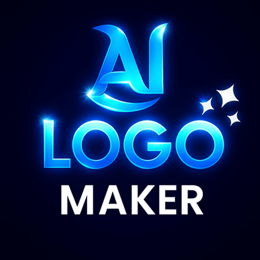 Download Ai Logo Generator: Logo Maker Mod APK 1.4.2 – (Paid for free,Free purchase)