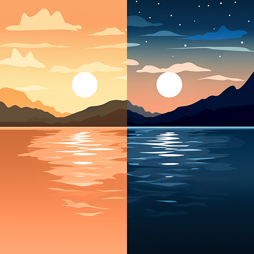 Download Live Wallpapers by Horizon Mod APK 2025.11.25.03 – (Unlocked)