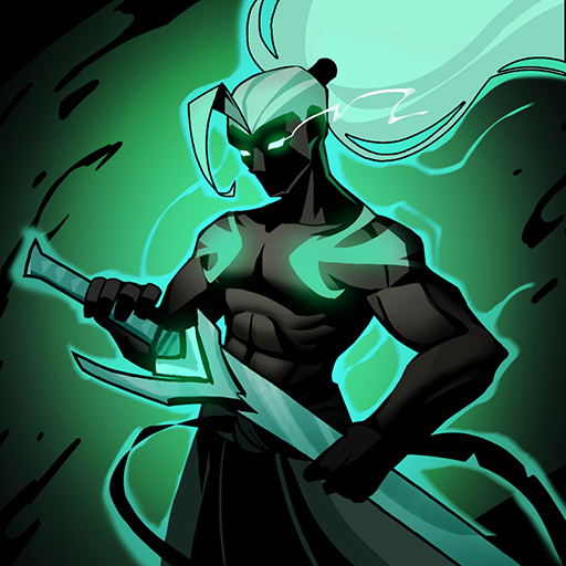 Download Shadow War: Idle RPG Survival Mod APK 1.0.69 – (Unlimited money,Mod Menu)