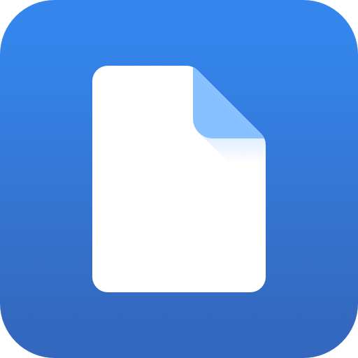 Download File Viewer for Android Mod APK 4.10.1 – (Subscribed)