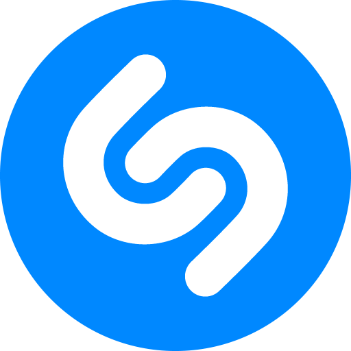Download Shazam: Find Music & Concerts Mod APK 16.22.2251211 – (Remove ads)