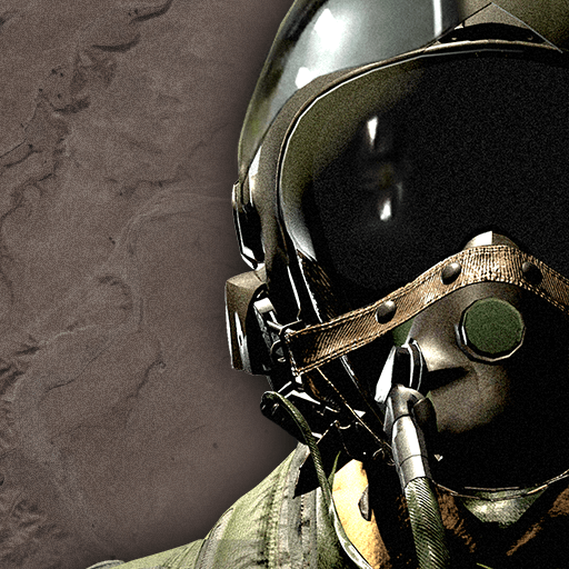 Download GOLIATH – AC130 Gunship Mod APK 1.1.306 – (Unlimited money,Mod Menu)