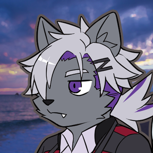 Download Knights College 2 Mod APK 1.0.4 – (Free purchase,Full)