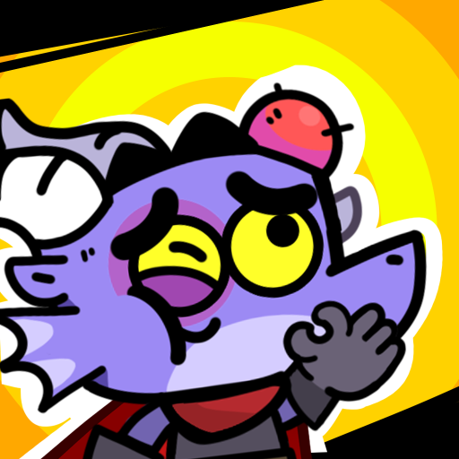 Download Idle Dragons Mod APK 1.1.1 – (Free purchase,Mod Menu)