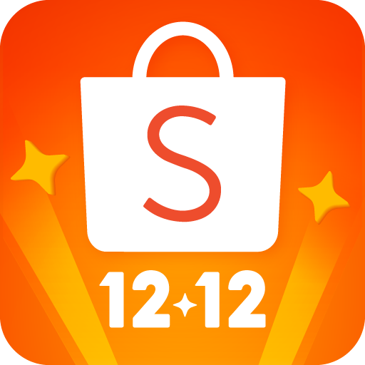 Shopee v3.63.26 MOD APK [Unlimited Money]