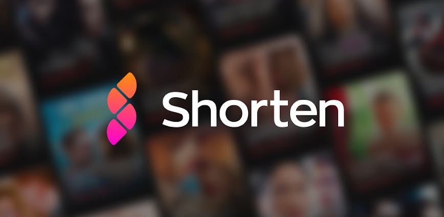 Drama & Short Movies – Shorten