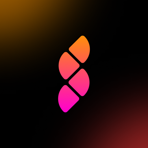 Drama & Short Movies – Shorten