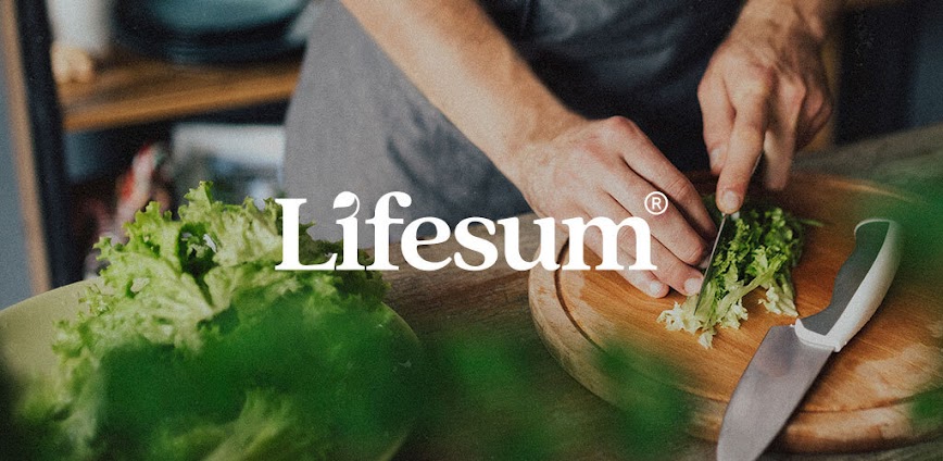 Download Lifesum: AI Calorie Counter Mod APK 20.2.0 – (Unlocked,Premium)
