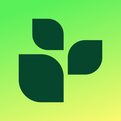 Download Lifesum: AI Calorie Counter Mod APK 20.3.1 – (Premium)