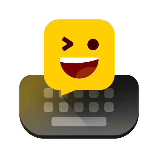Download Facemoji AI Emoji Keyboard Mod APK 3.6.1 – (Unlocked,Premium,VIP)